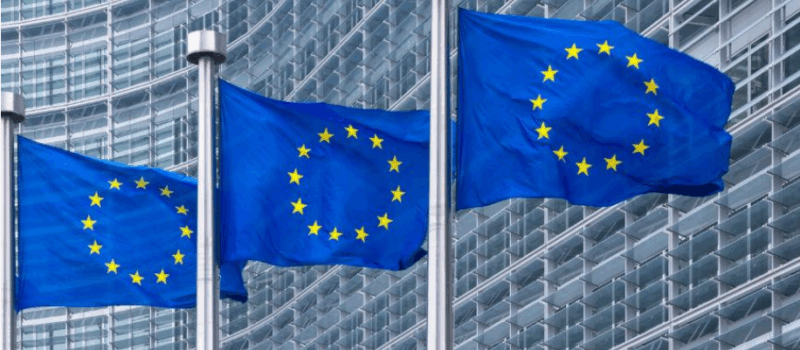 BE paralajmëron: Marrëveshjet e bllokuara po i kushtojnë Kosovës miliona euro