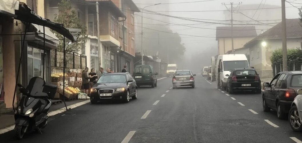26 vjet nga nata e tmerrit në veri të Mitrovicës