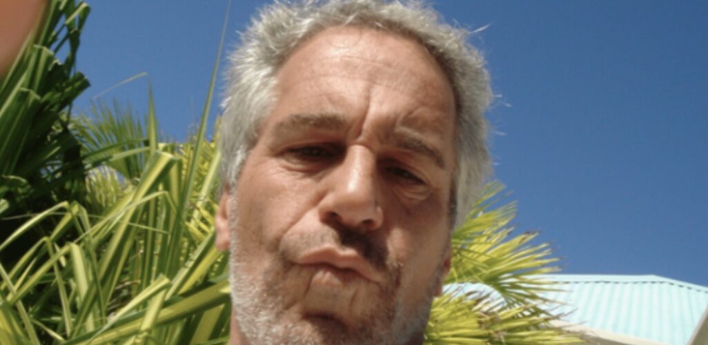 Dosje të reja të FBI-së: Epstein dyshohet se vepronte si “menaxher i pasurisë” së Putinit