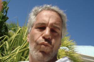 Dosje të reja të FBI-së: Epstein dyshohet se vepronte si “menaxher i pasurisë” së Putinit