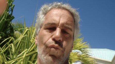 Dosje të reja të FBI-së: Epstein dyshohet se vepronte si “menaxher i pasurisë” së Putinit