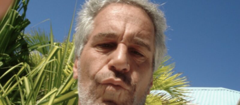 Dosje të reja të FBI-së: Epstein dyshohet se vepronte si “menaxher i pasurisë” së Putinit