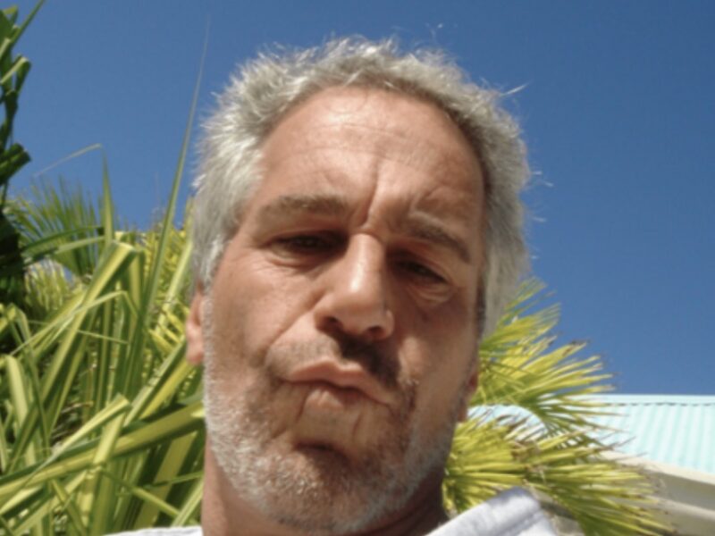 Dosje të reja të FBI-së: Epstein dyshohet se vepronte si “menaxher i pasurisë” së Putinit
