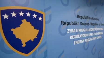 ZRRE: Nuk është e saktë se rryma nuk do të ketë rritje çmimi