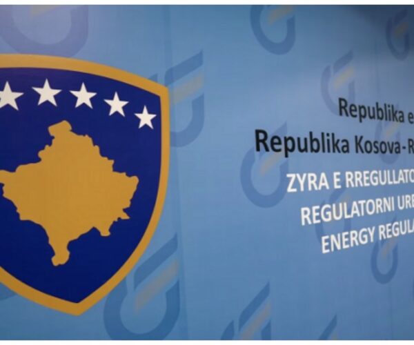 ZRRE: Nuk është e saktë se rryma nuk do të ketë rritje çmimi