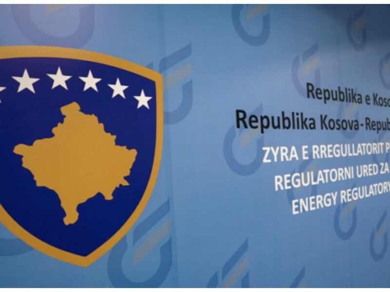 ZRRE: Nuk është e saktë se rryma nuk do të ketë rritje çmimi