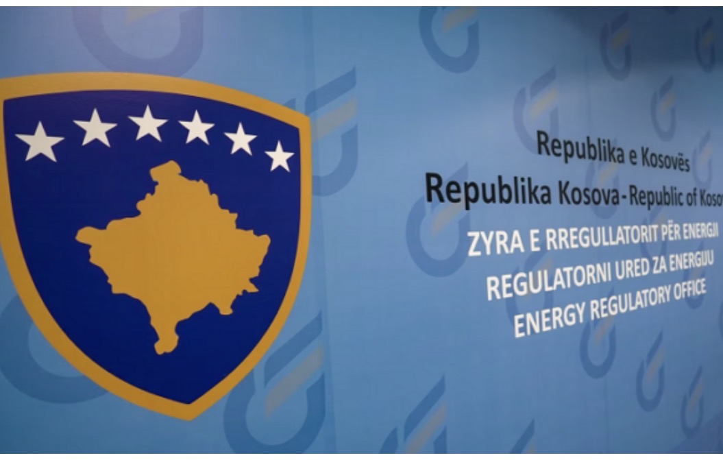 ZRRE  Nuk është e saktë se rryma nuk do të ketë rritje çmimi