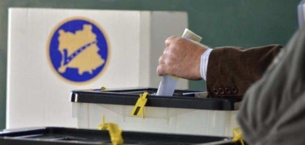 Po vazhdon intervistimi i të dyshuarve, në Viti dallimi më i madh në rezultat