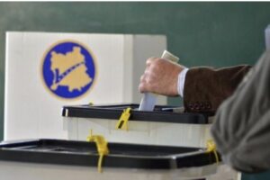 Po vazhdon intervistimi i të dyshuarve, në Viti dallimi më i madh në rezultat