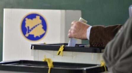 Po vazhdon intervistimi i të dyshuarve, në Viti dallimi më i madh në rezultat