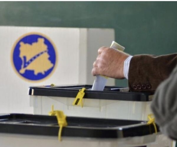 Po vazhdon intervistimi i të dyshuarve, në Viti dallimi më i madh në rezultat