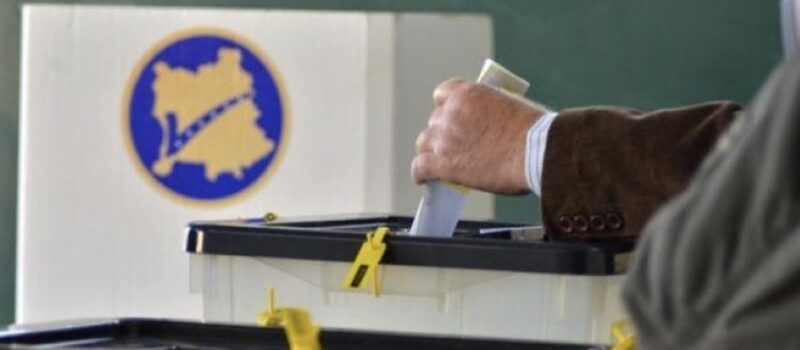 Po vazhdon intervistimi i të dyshuarve, në Viti dallimi më i madh në rezultat