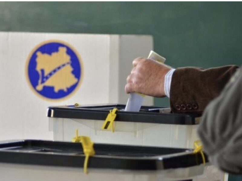 Po vazhdon intervistimi i të dyshuarve, në Viti dallimi më i madh në rezultat