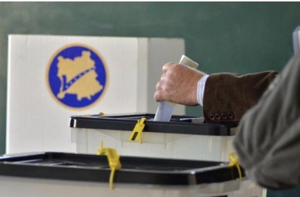 Po vazhdon intervistimi i të dyshuarve  në Viti dallimi më i madh në rezultat