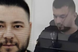 Rrëfimi shokues i Hoxhës: Vr*sje me pagesë deri në 100 mijë euro, zbulohen detajet e errëta