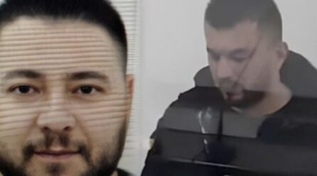 Rrëfimi shokues i Hoxhës: Vr*sje me pagesë deri në 100 mijë euro, zbulohen detajet e errëta