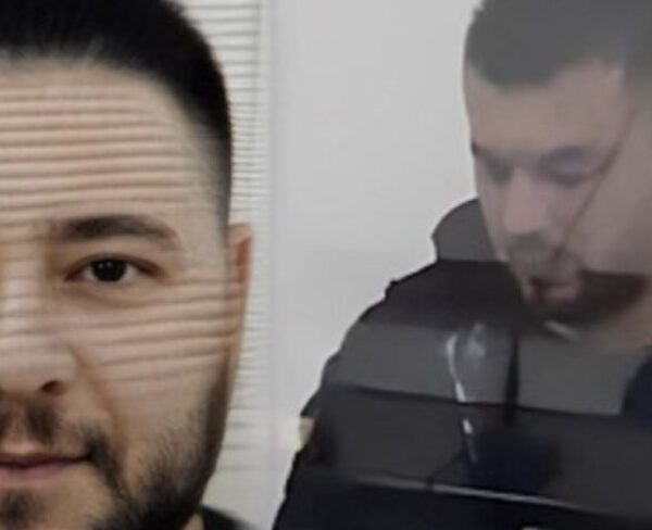 Rrëfimi shokues i Hoxhës: Vr*sje me pagesë deri në 100 mijë euro, zbulohen detajet e errëta