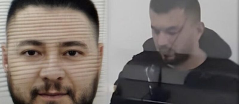 Rrëfimi shokues i Hoxhës: Vr*sje me pagesë deri në 100 mijë euro, zbulohen detajet e errëta