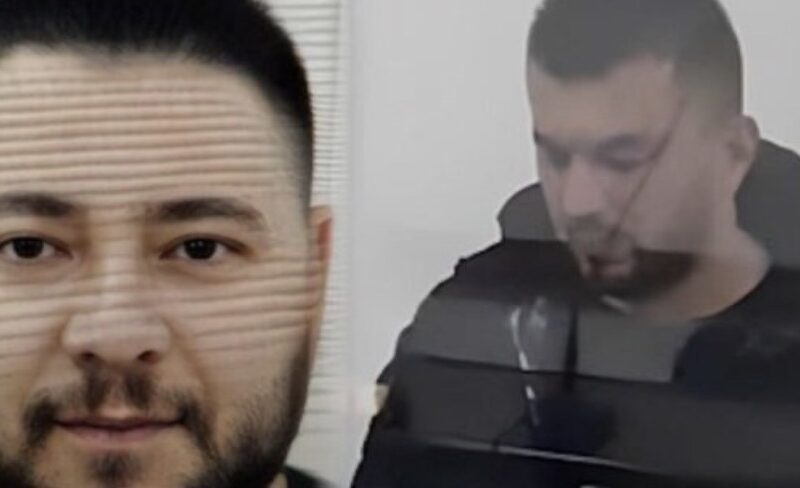 Rrëfimi shokues i Hoxhës: Vr*sje me pagesë deri në 100 mijë euro, zbulohen detajet e errëta