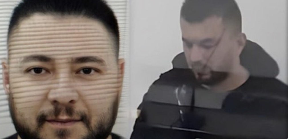 Rrëfimi shokues i Hoxhës: Vr*sje me pagesë deri në 100 mijë euro, zbulohen detajet e errëta