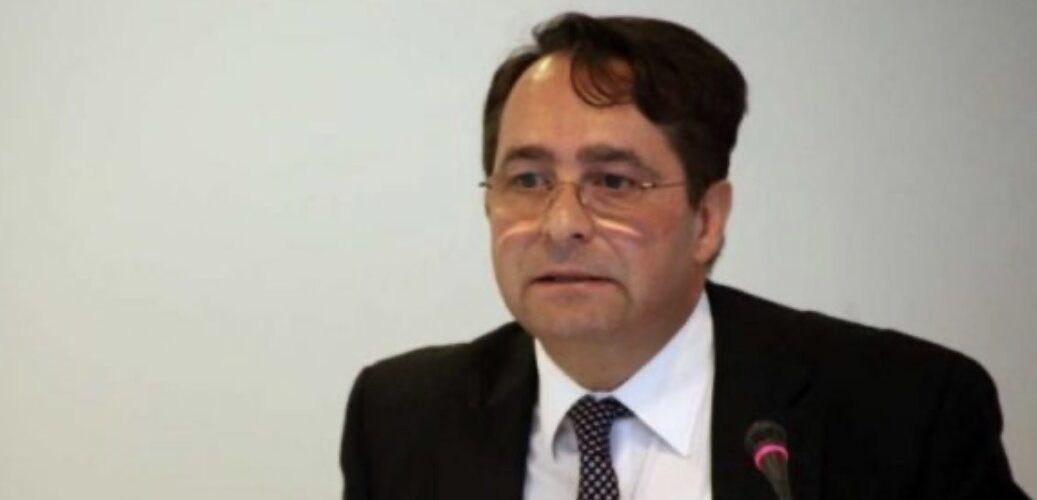 Lulzim Peci: Osmani nuk e ka të sigurt rikandidimin për presidente, Haradinaj kandidat i fortë, por VV vështirë se e mbështet