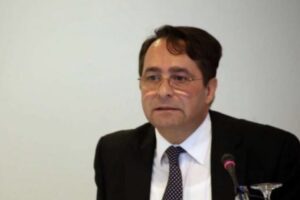 Lulzim Peci: Osmani nuk e ka të sigurt rikandidimin për presidente, Haradinaj kandidat i fortë, por VV vështirë se e mbështet