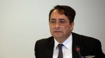 Lulzim Peci: Osmani nuk e ka të sigurt rikandidimin për presidente, Haradinaj kandidat i fortë, por VV vështirë se e mbështet