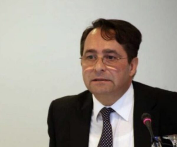 Lulzim Peci: Osmani nuk e ka të sigurt rikandidimin për presidente, Haradinaj kandidat i fortë, por VV vështirë se e mbështet