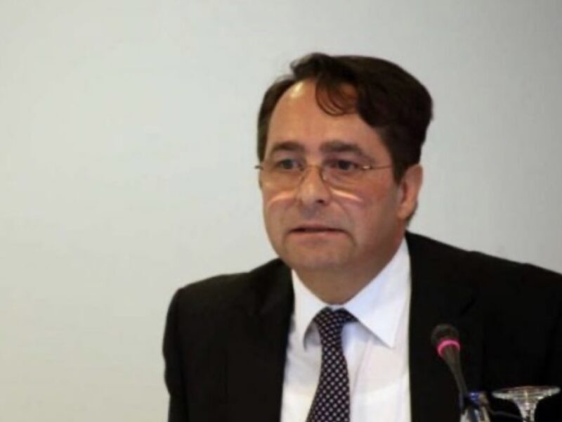 Lulzim Peci: Osmani nuk e ka të sigurt rikandidimin për presidente, Haradinaj kandidat i fortë, por VV vështirë se e mbështet