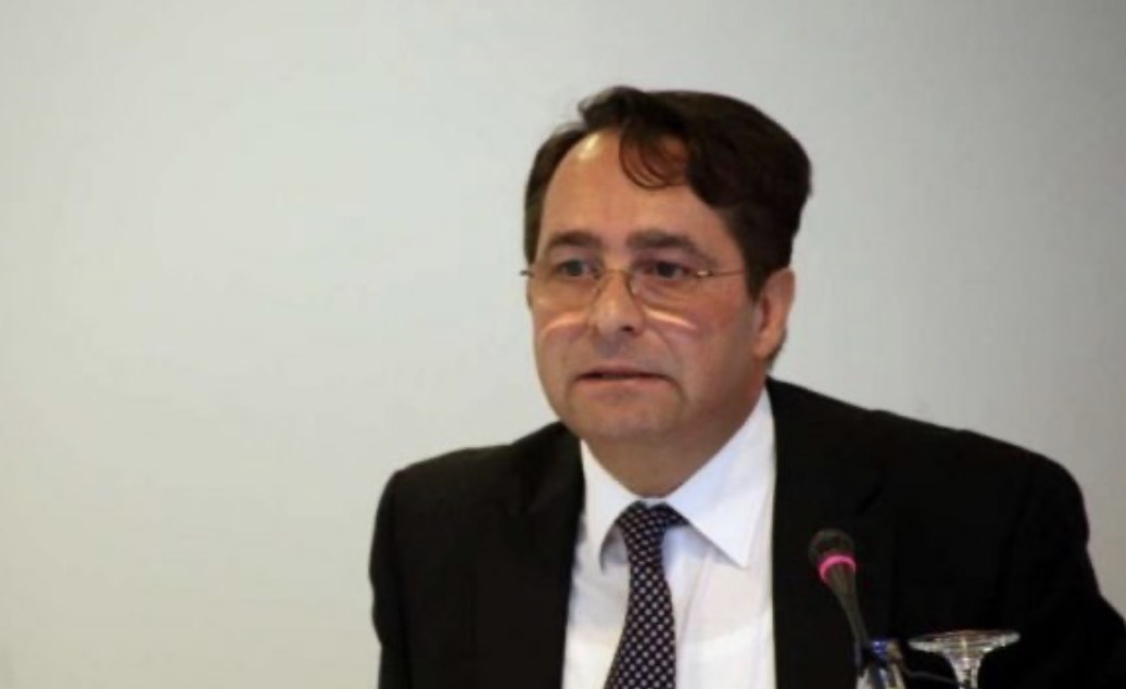 Lulzim Peci  Osmani nuk e ka të sigurt rikandidimin për presidente  Haradinaj kandidat i fortë  por VV vështirë se e mbështet