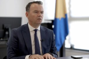 Prishja e koalicionit me LDK-në, Peci: Unë kam qenë tepër bashkëpunues