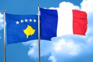 Nesër në Prishtinë mbahet `Dita e Biznesit Francez në Kosovë`