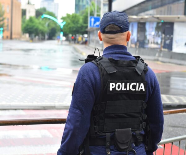 Gjuajtje me armë zjarri në Gjilan