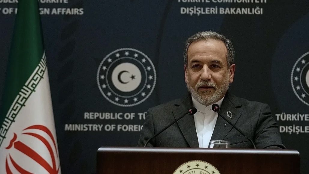 Irani dhe SHBA-të do të zhvillojnë bisedime të premten në Oman, thotë ministri i Jashtëm iranian