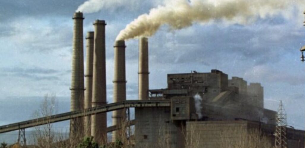 ZRRE-ja alarmon se plani i KEK-ut për investime në termocentrale rrezikon sigurinë e furnizimit