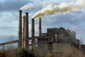 ZRRE-ja alarmon se plani i KEK-ut për investime në termocentrale rrezikon sigurinë e furnizimit