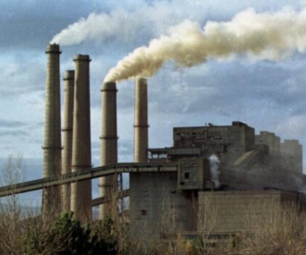 ZRRE-ja alarmon se plani i KEK-ut për investime në termocentrale rrezikon sigurinë e furnizimit