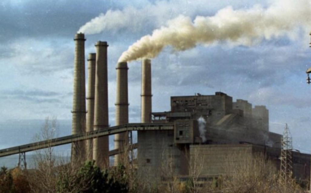 ZRRE-ja alarmon se plani i KEK-ut për investime në termocentrale rrezikon sigurinë e furnizimit