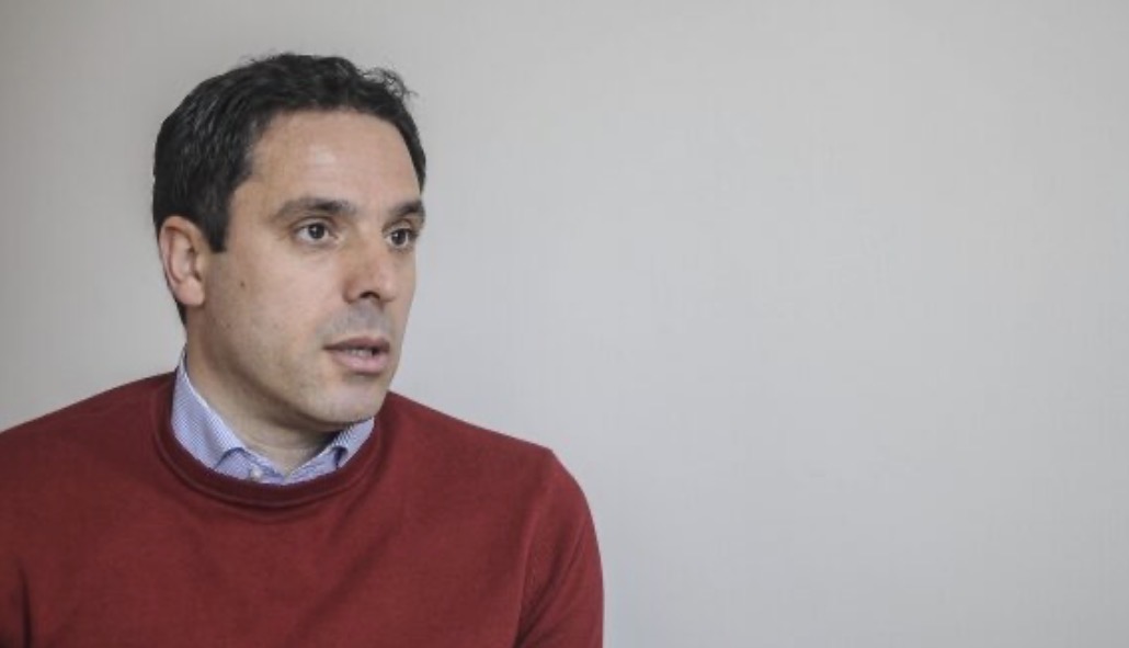 Rashiti: Ai pushtet që arreston qytetarët për shkak të protestave për mirëqenie merr fund shpejt