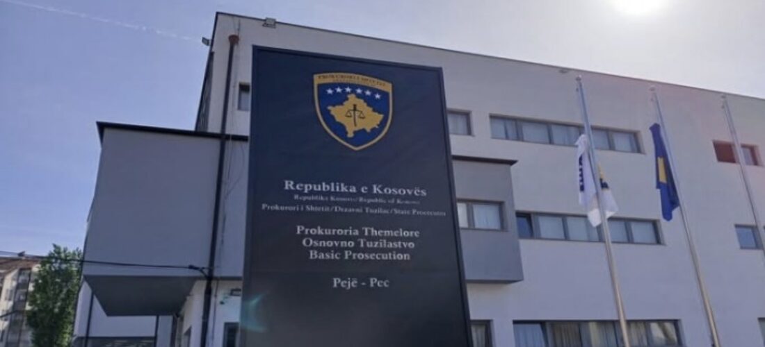 Manipulim votash në Deçan e Junik, dy kryesues ndalohen për 48 orë