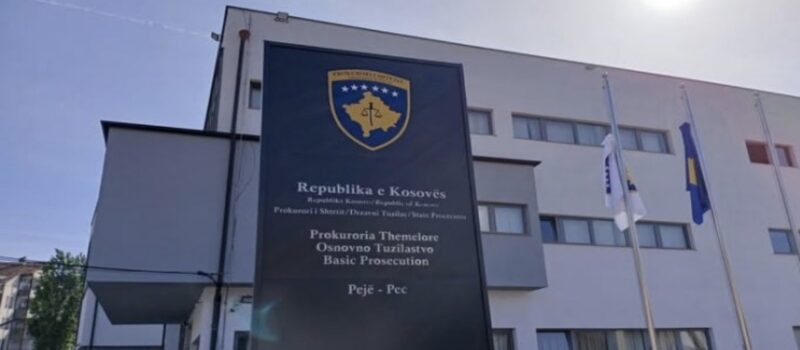 Manipulim votash në Deçan e Junik, dy kryesues ndalohen për 48 orë