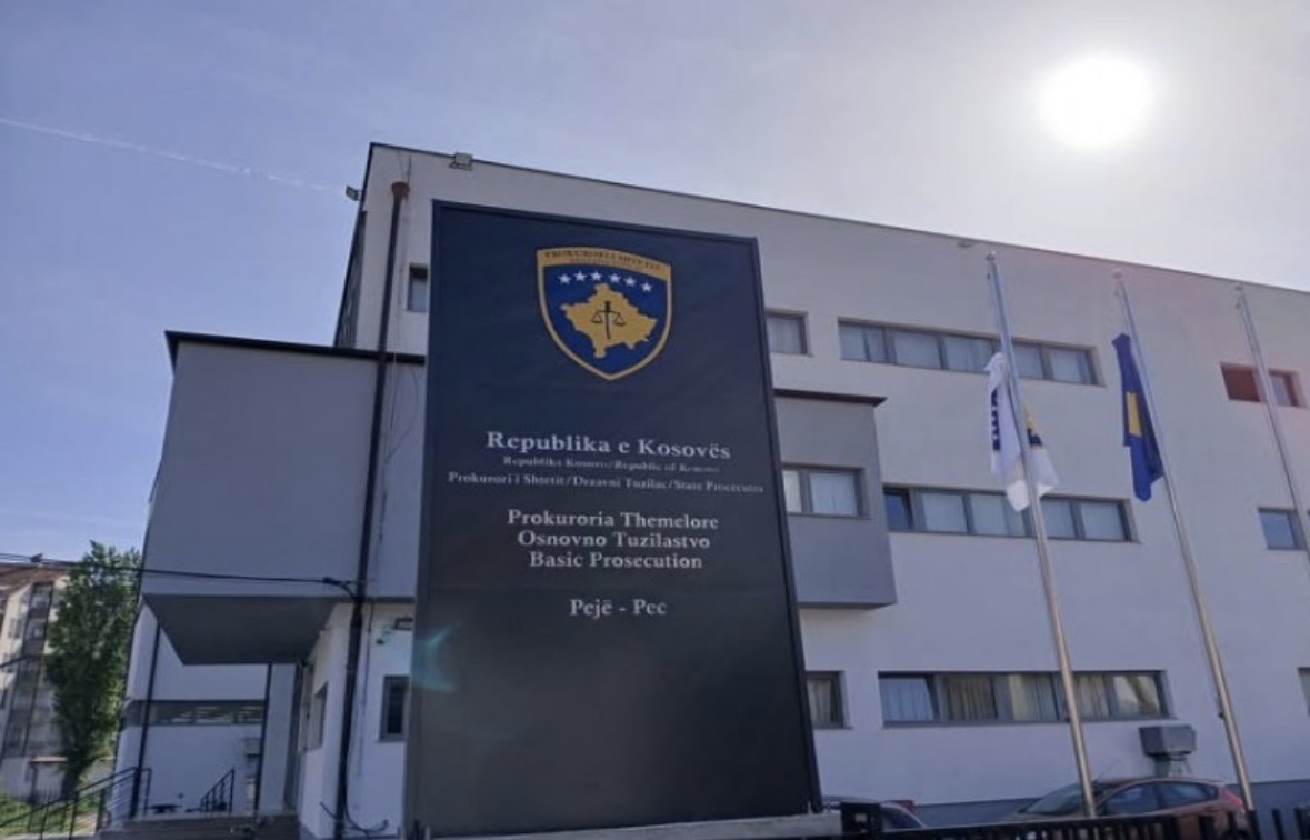 Manipulim votash në Deçan e Junik, dy kryesues ndalohen për 48 orë