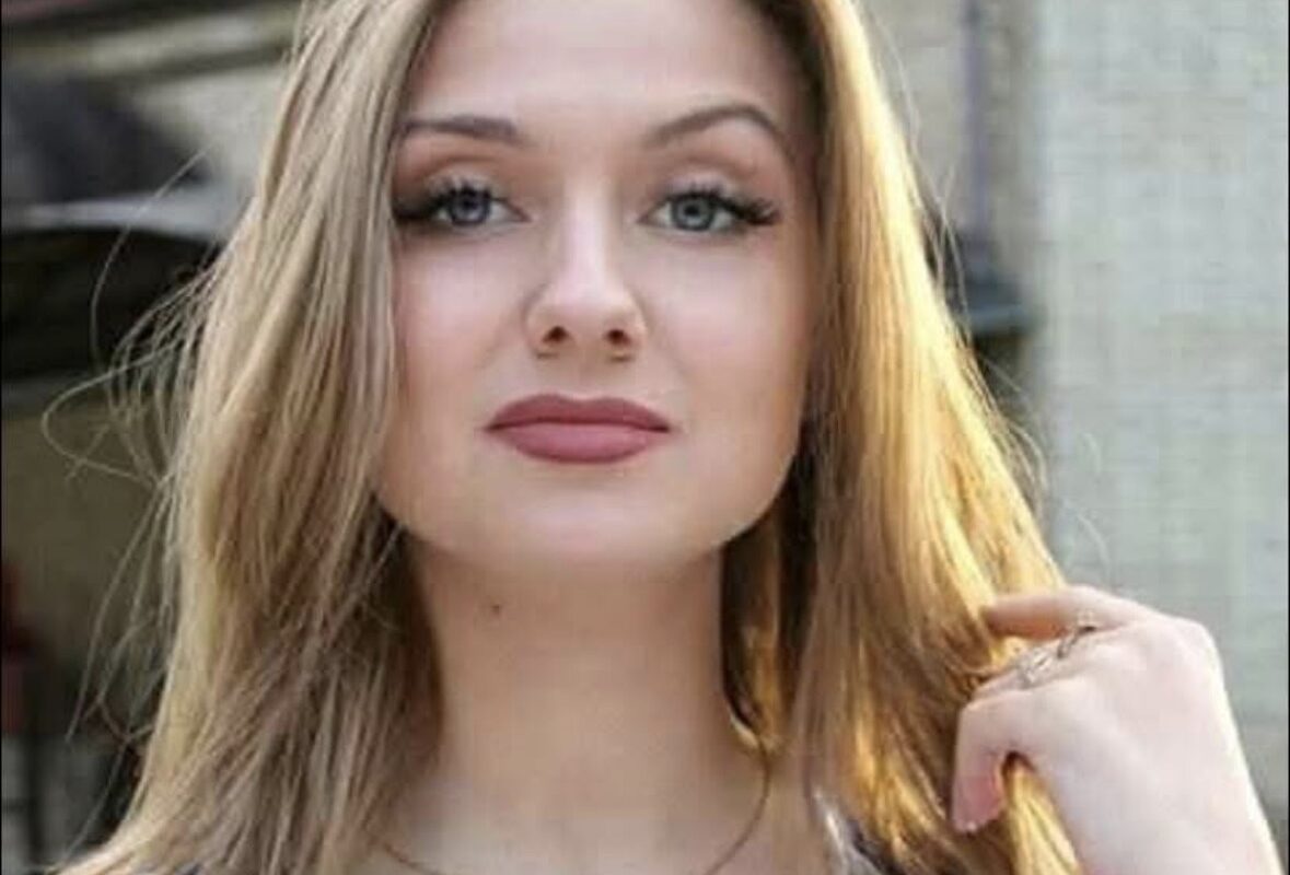 Akuzat, propaganda dhe beteja për narrativën rreth luftës