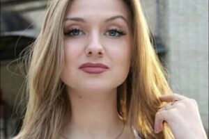 Akuzat, propaganda dhe beteja për narrativën rreth luftës