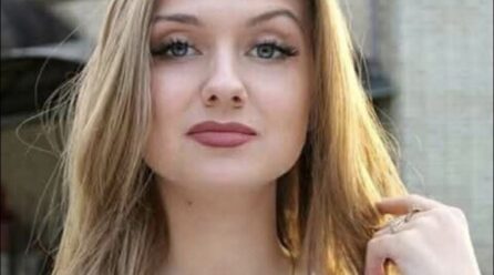 Akuzat, propaganda dhe beteja për narrativën rreth luftës