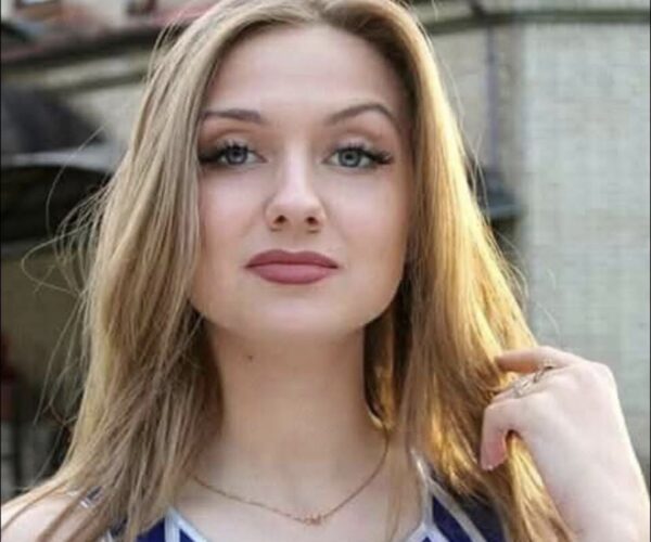 Akuzat, propaganda dhe beteja për narrativën rreth luftës