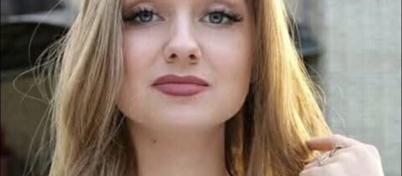 Akuzat, propaganda dhe beteja për narrativën rreth luftës