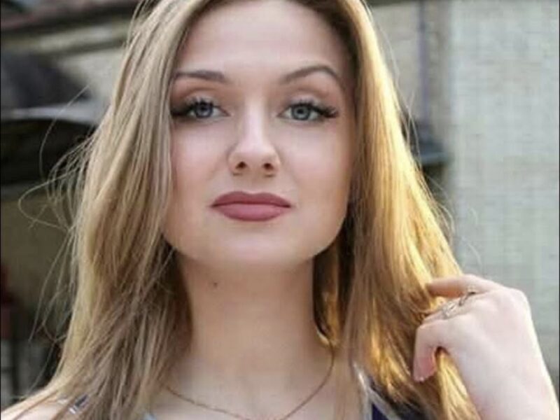 Akuzat, propaganda dhe beteja për narrativën rreth luftës