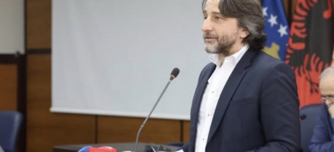 Rama: Miratimi i buxhetit tregon pjekuri politike