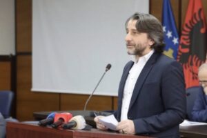 Rama: Miratimi i buxhetit tregon pjekuri politike